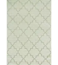 Dynamic Rugs NEWPORT Machine-Made Contemporary 96003 AREA RUGS